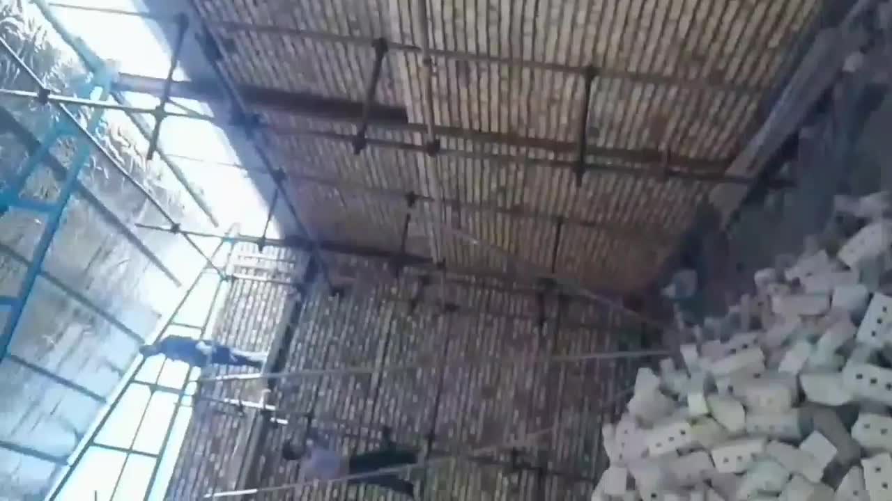 اوستابنا سفت کار|خدمات پیشه و مهارت|نیشابور, فیض آباد|دیوار