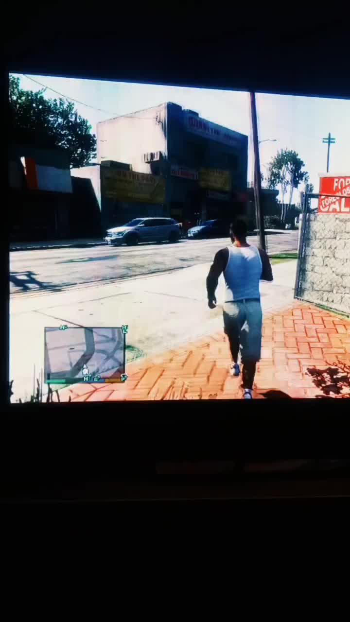 ps3 در حد نو|کنسول، بازی ویدئویی و آنلاین|رشت, قاسمیه|دیوار