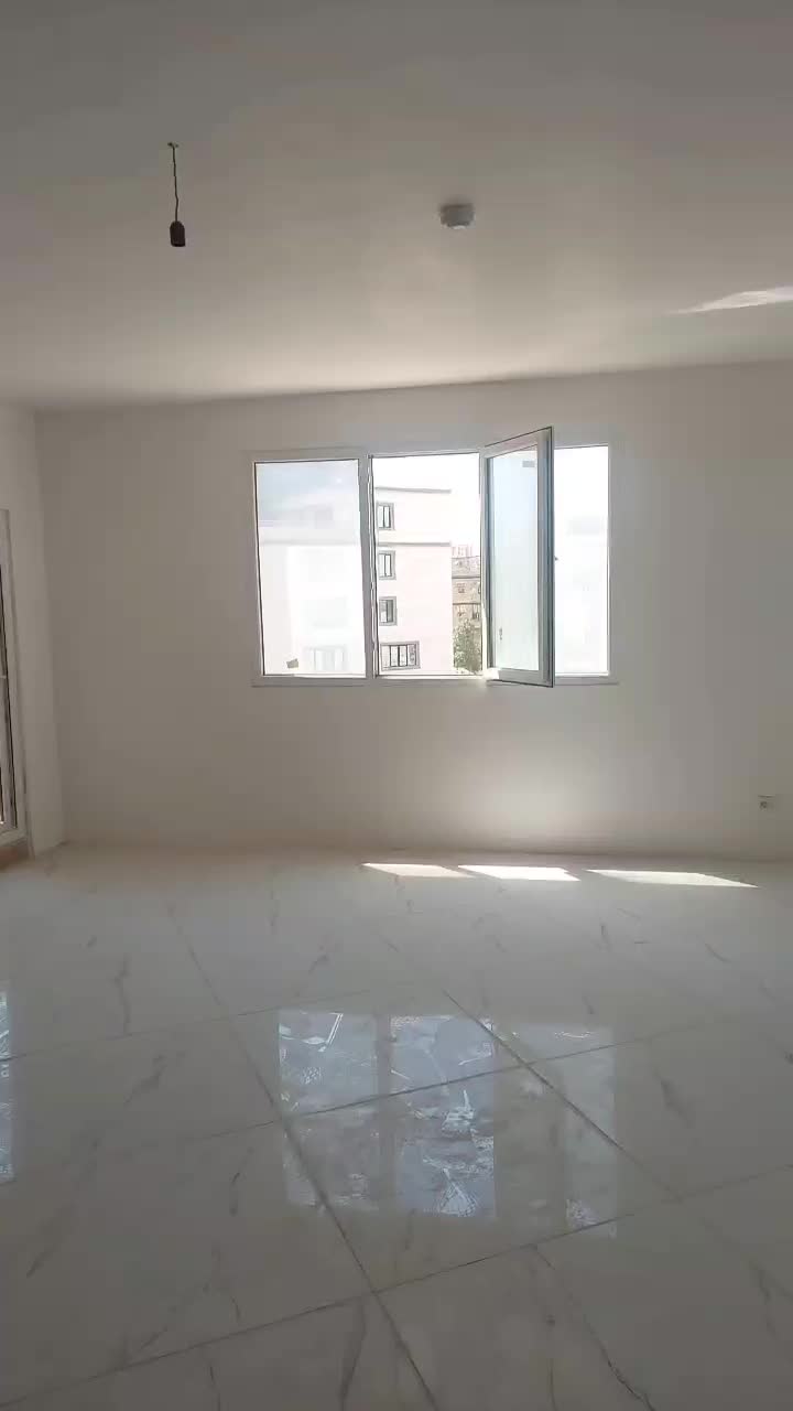 آپارتمان ۱۱۸ متری/کوی گمبرون/سه خواب|فروش آپارتمان|بندرعباس, |دیوار