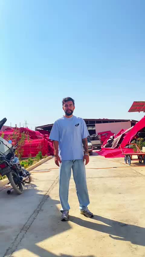 موکت طاقه درشت سالم و تمیز|موکت|تهران, پاسداران|دیوار