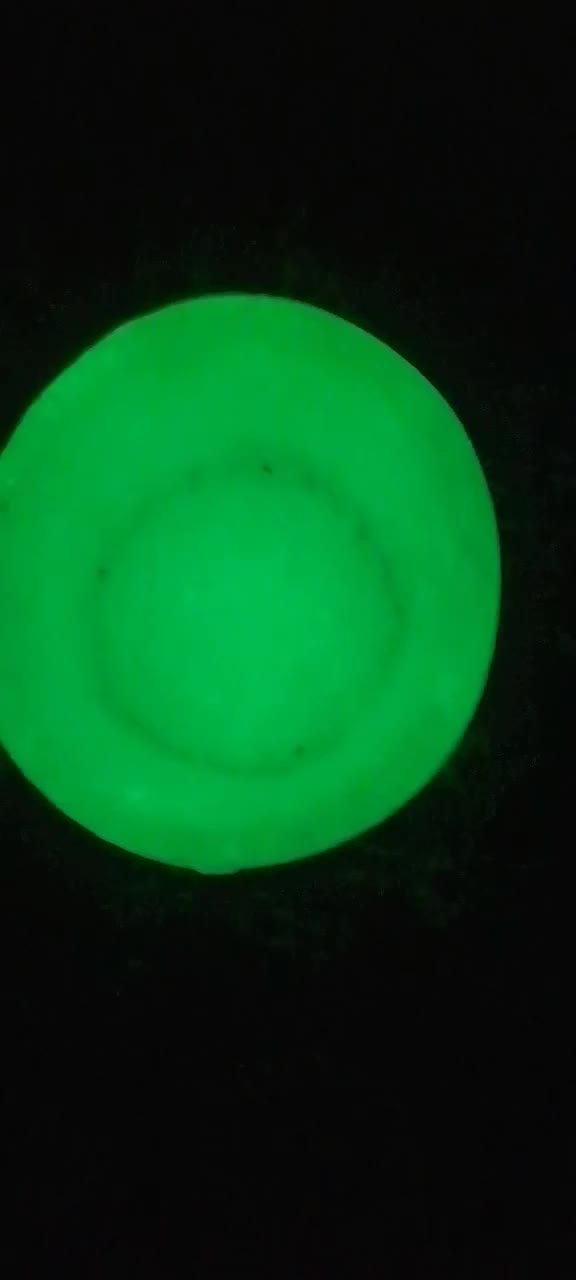 گوهر شب چراغ ومشکوک به شهاب سنگ واهنربا|زیورآلات و اکسسوری|تهران, سازمان برنامه جنوبی|دیوار