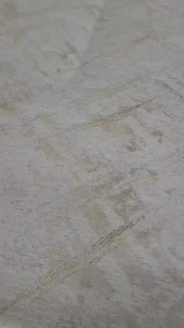 روتختی مخمل پتینه ترک|سرویس روتختی|دزفول, |دیوار