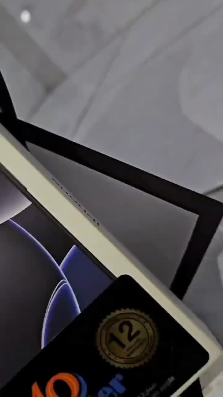 دسته گل ربانی با قیمت مناسب|گل مصنوعی|ارومیه, |دیوار