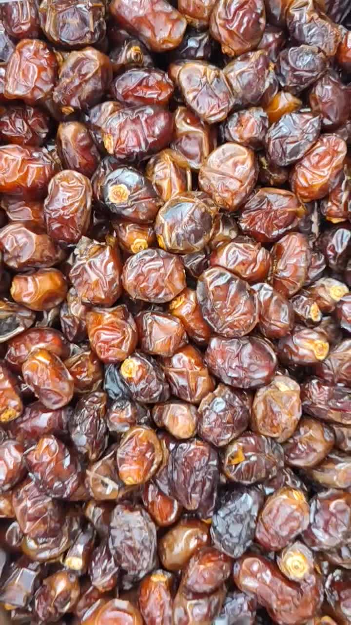 خرما ازهمه نوع عمده ای|عمده‌فروشی|رودان, |دیوار