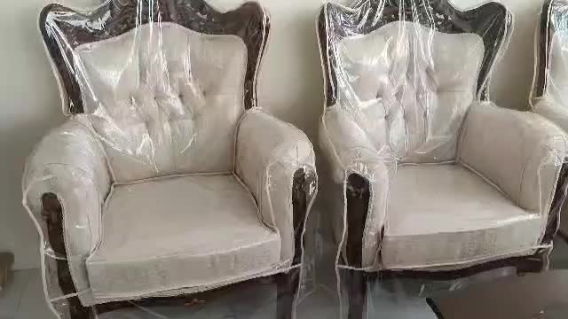 تولید وتعمیرات تخصصی مبلمان جاوید|خدمات پیشه و مهارت|چهاردانگه (تهران), |دیوار