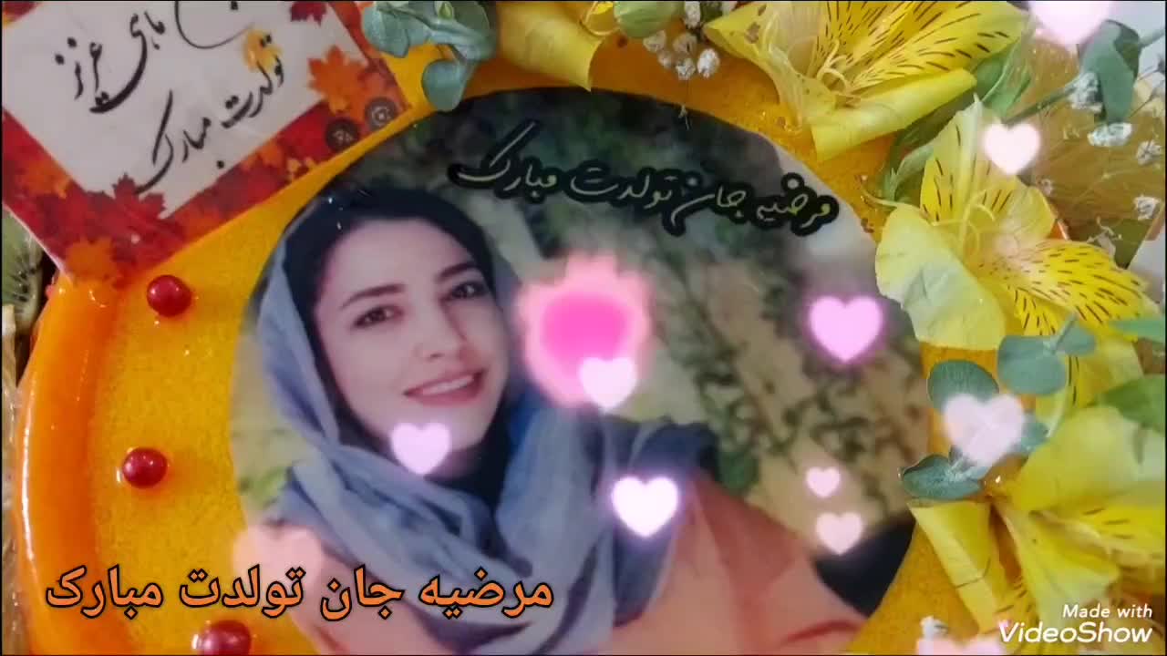 میز مزه ژله و دسر|خدمات پذیرایی، مراسم|اصفهان, جلفا|دیوار