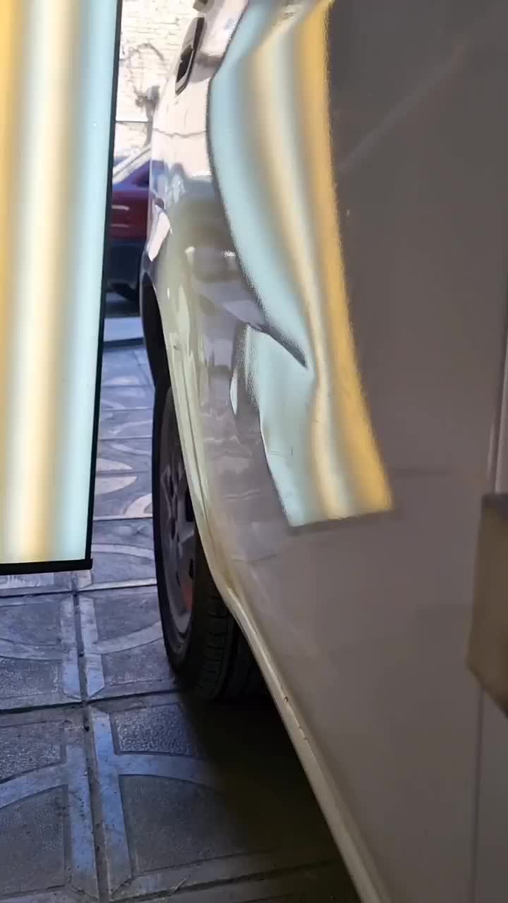 صافکاری pdr با نازلترین قیمت|خدمات موتور و ماشین|کرمانشاه, |دیوار