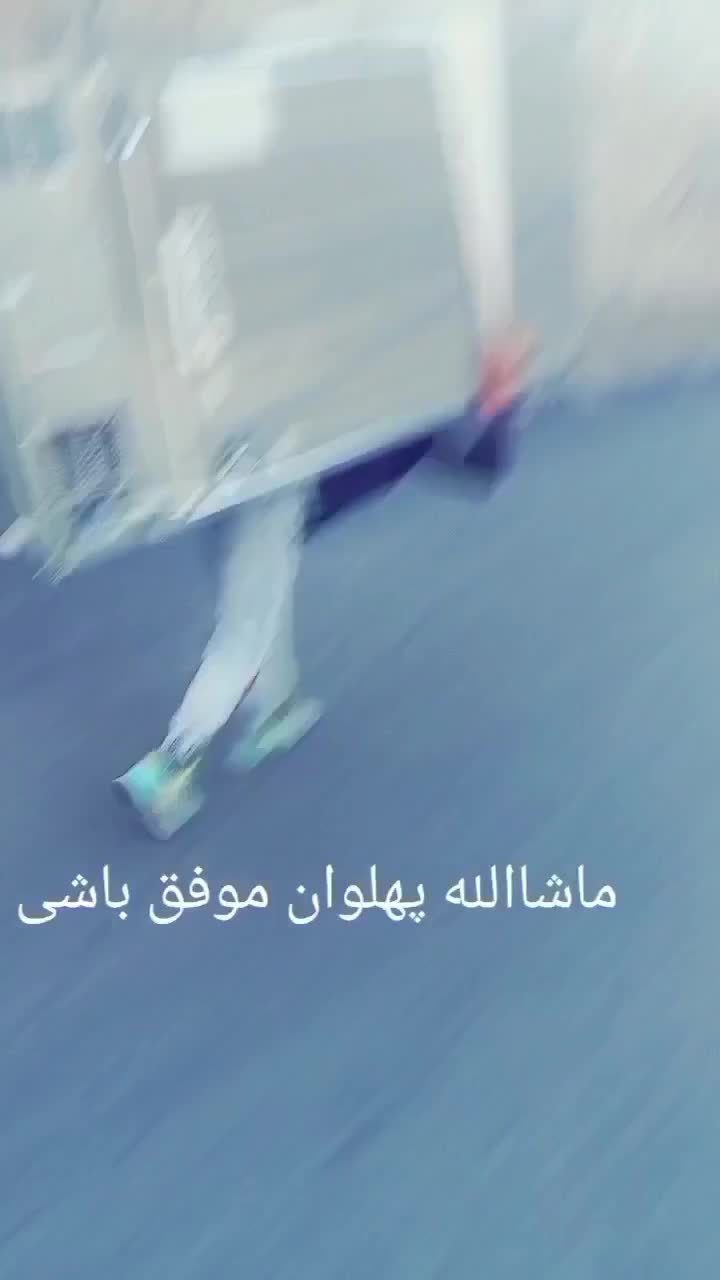 باربری اتوبار گلستان صالحیه اسلامشهر واوان وغیره|خدمات حمل و نقل|گلستان (تهران), |دیوار
