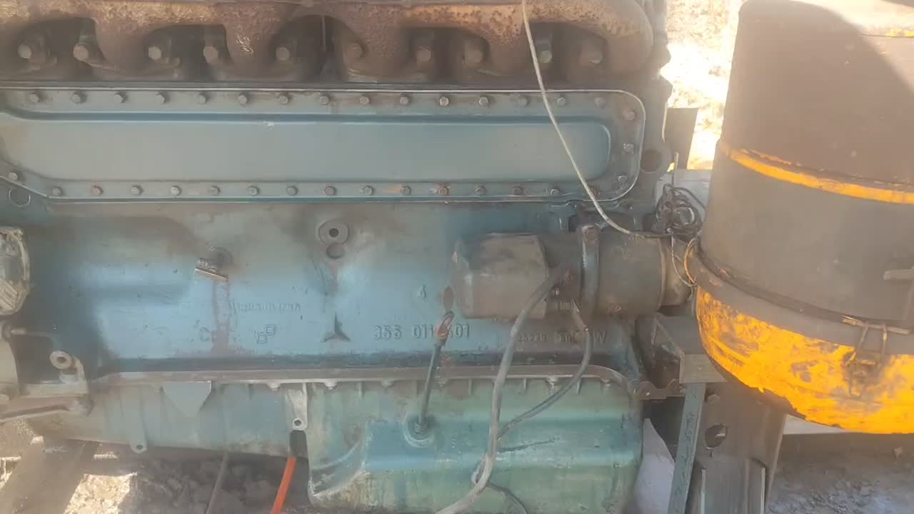 اهواز|ماشین‌آلات صنعتی|کرخه, |دیوار