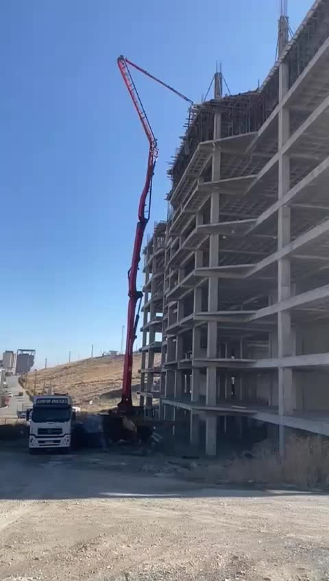 فروش آپارتمان ۱۲۵ متری ۲ خوابه|فروش آپارتمان|ماکو, |دیوار