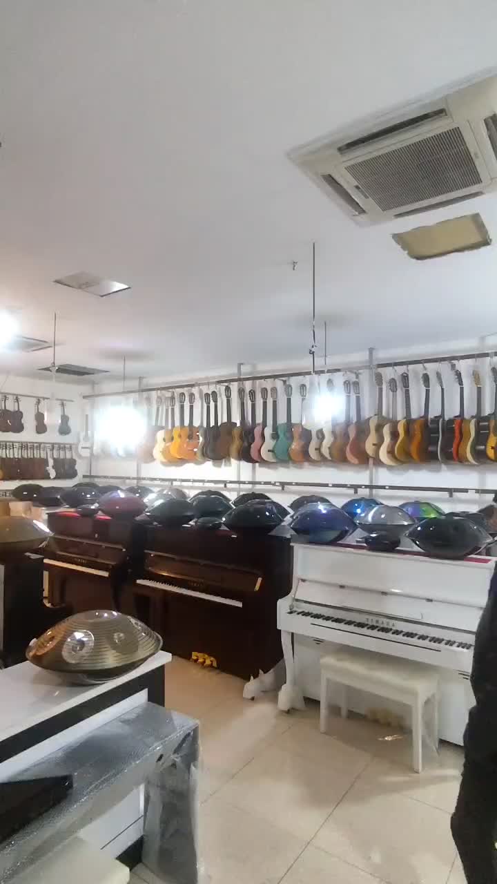 قلب هنگدرام شیراز|درام و پرکاشن|شیراز, وصال|دیوار