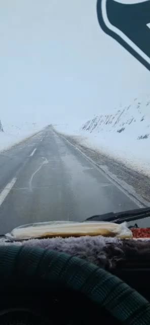 فروشی|خودرو سواری و وانت|مشهد, کوی المهدی|دیوار