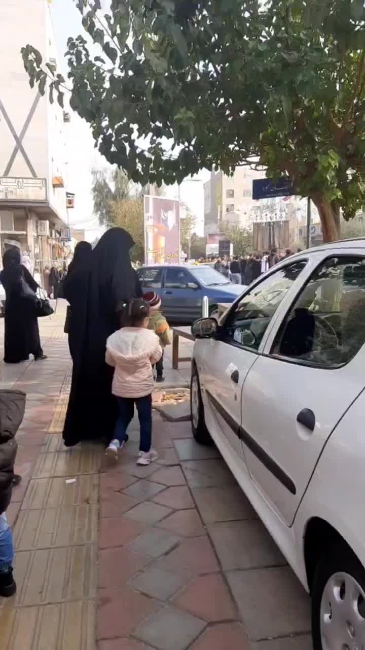 مداح اکو نی زن تمام نقاط تهران|خدمات پذیرایی، مراسم|ری, فیروزآباد|دیوار