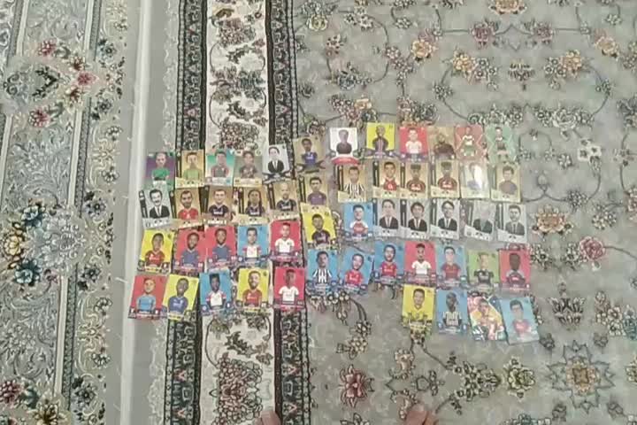 سلام اینو این آگهی که من گذاشتم کیمدی هست|اسباب‌‌بازی|قدس, شهر‌قدس|دیوار