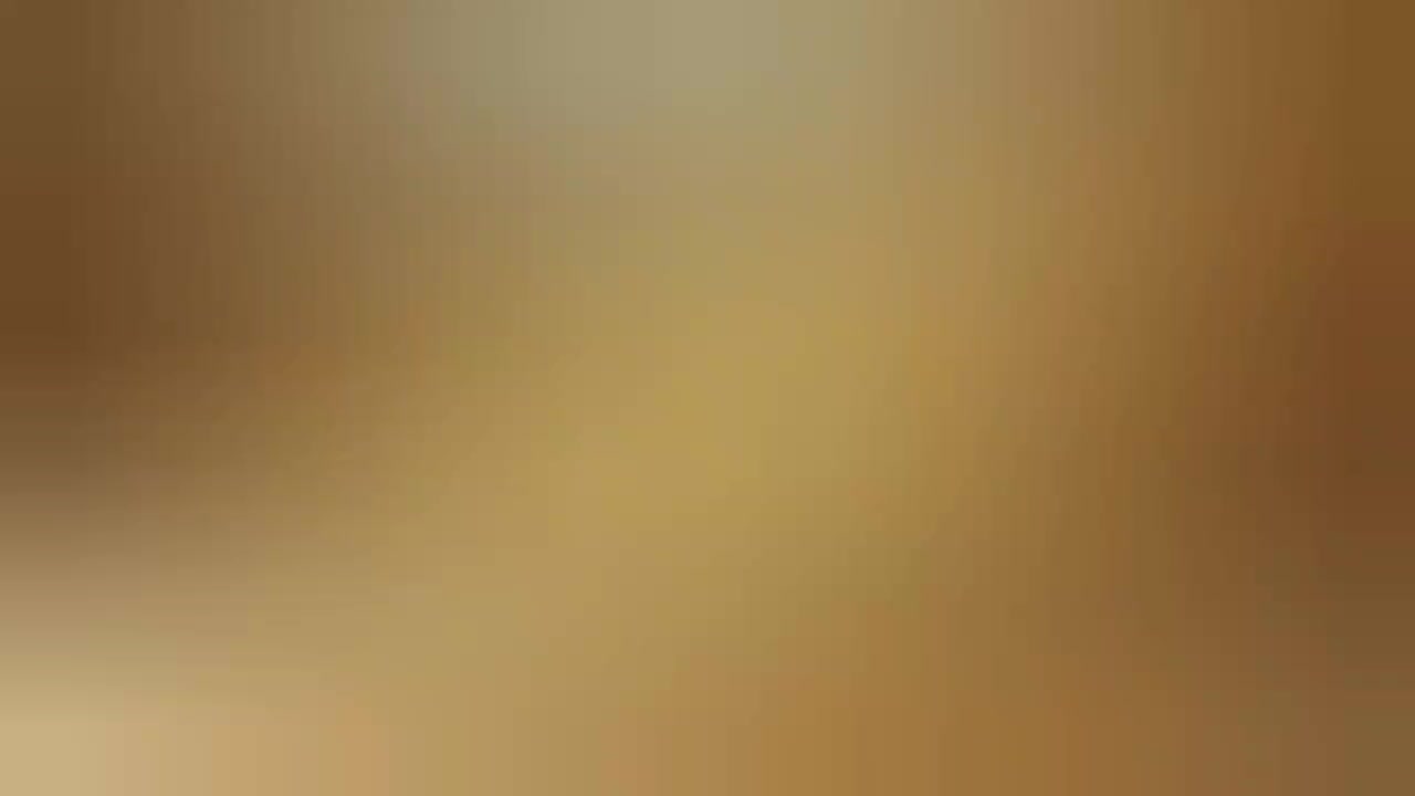 آموزش معامله مظنه آب شده|خدمات آموزشی|بجنورد, |دیوار