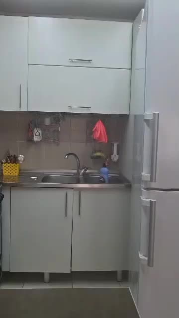 فروش کابینت|مصالح و تجهیزات ساختمان|هشتگرد, فاز ۳ مهستان|دیوار