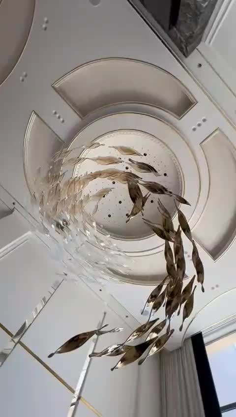 دکوراسیون داخلی کابینت کمد اقساط بدون پیش پرداخت|خدمات پیشه و مهارت|بوشهر, |دیوار