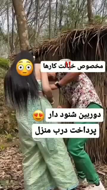 دوربین و دیویار و هارد ۵۰۰و دوربین ثبت وقایع  a9|دوربین مداربسته|قزوین, |دیوار