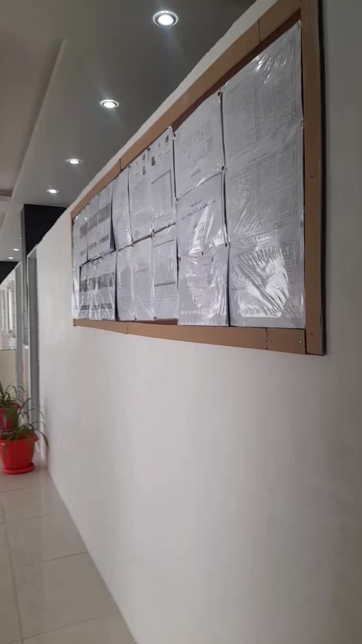 تجهیزات آموزشگاه مراقبت زیبایی به فروش میرسد|آرایشگاه و سالنهای زیبایی|کرمانشاه, |دیوار