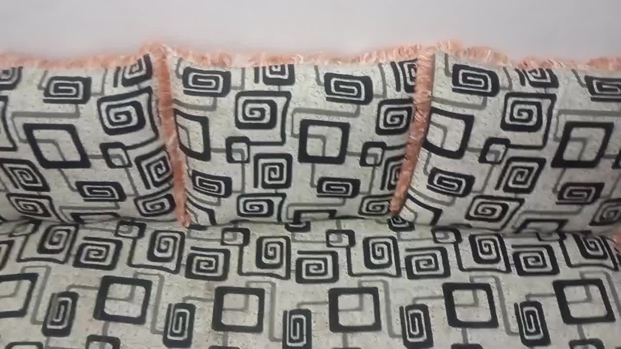 پشتی و کناره|پشتی|رودان, |دیوار