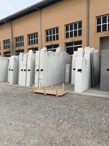 سنگ چینی الیگودرز بیانکو اسکاتو خرید کارخانه|مصالح و تجهیزات ساختمان|تهران, دهکده المپیک|دیوار