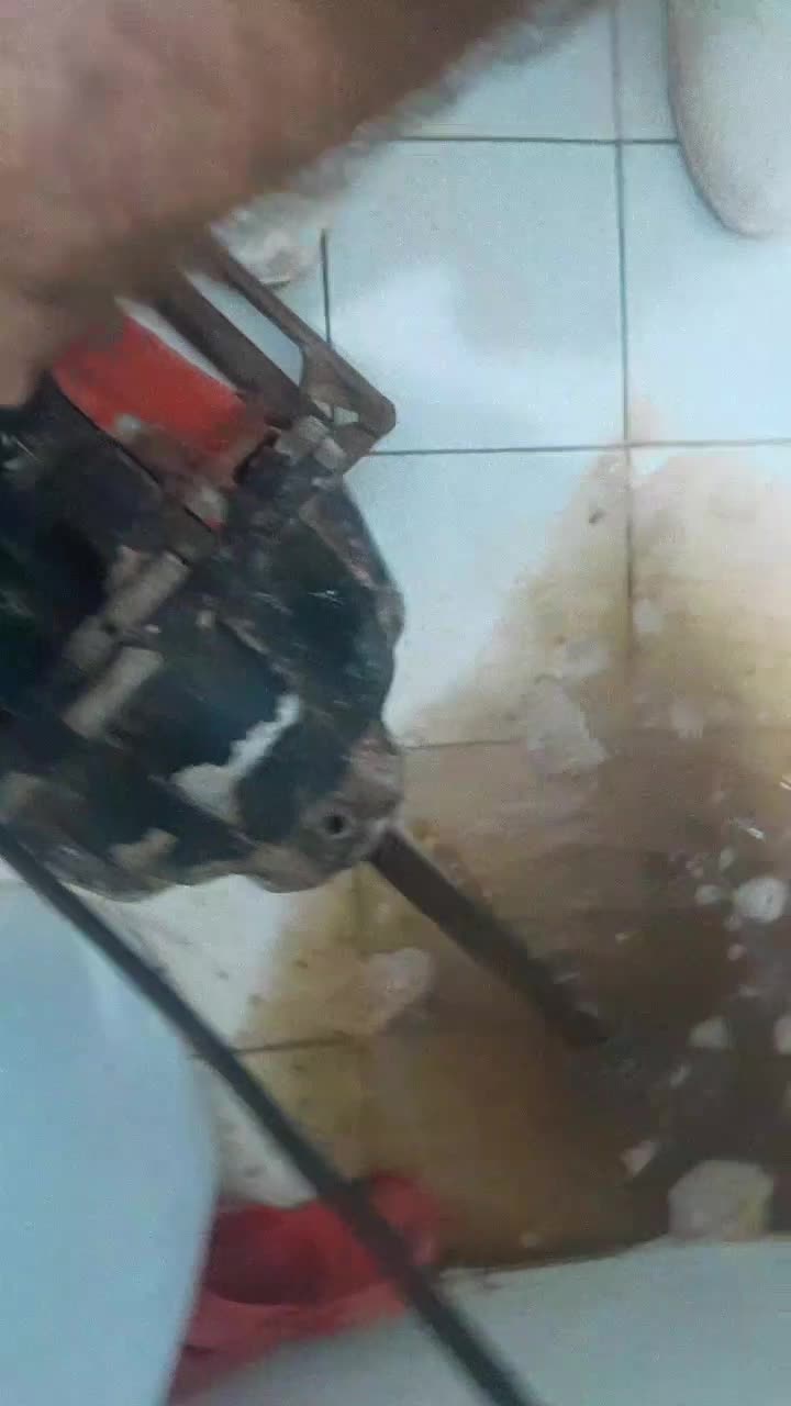 لوله بازکنی و تخلیه چاه تنکابن و حومه حرفه ای|خدمات پیشه و مهارت|تنکابن, |دیوار