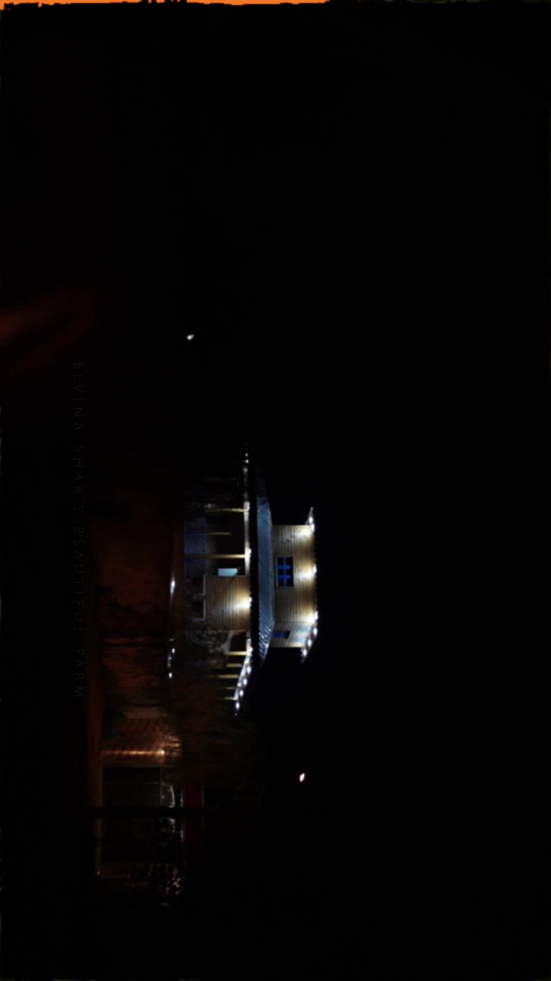 خانه مسافر آلوینا|اجارهٔ کوتاه‌مدت ویلا و باغ|رشت, پسیخان|دیوار