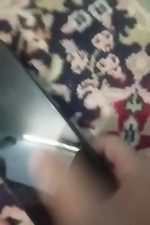 گوشی ردمی A3|موبایل|کرمان, |دیوار