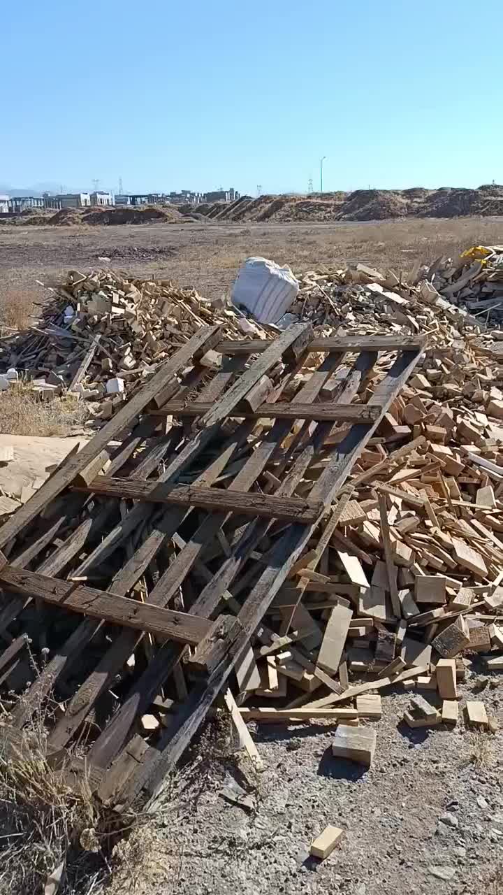 چوب زغال|عمدهفروشی|زنجان, |دیوار