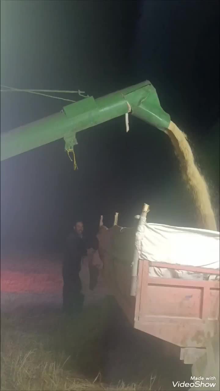 فروش دستگاه کمپاین|خودرو سنگین|دوتپه, |دیوار