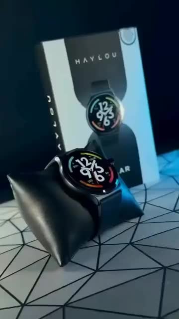 ساعت هوشمند اورجینال شیائومی|لوازم جانبی موبایل و تبلت|تبریز, |دیوار