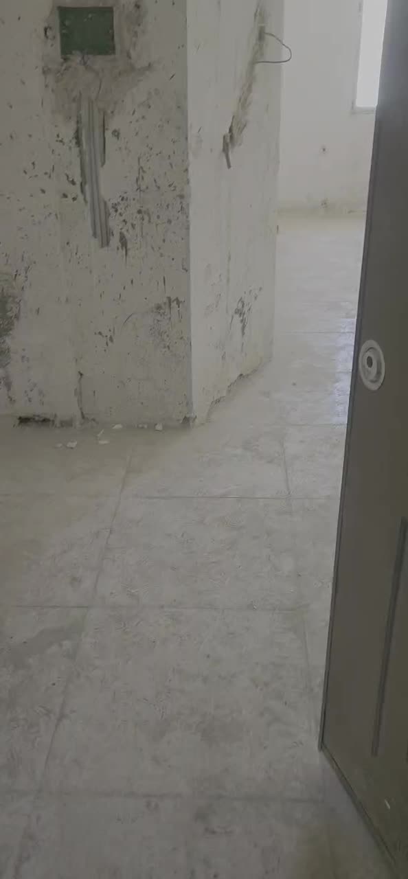 اپارتمان۷۷متری شهرک مطهری مسکن مهر|فروش آپارتمان|کرمان, |دیوار