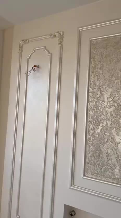 مهندس معمار پیمانکاربازسازی تغییر دکوراسیون طراحی|خدمات پیشه و مهارت|مشهد, ملک‌آباد|دیوار