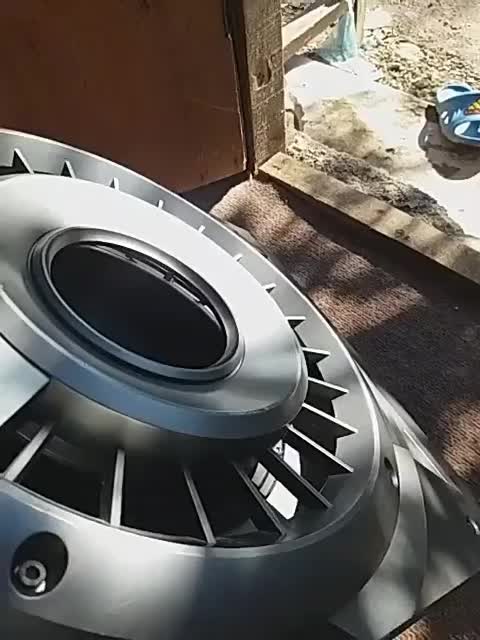 ضبط و باند خانگی زلزله سامسونگ سونی|سیستم صوتی خانگی|لنگرود, |دیوار