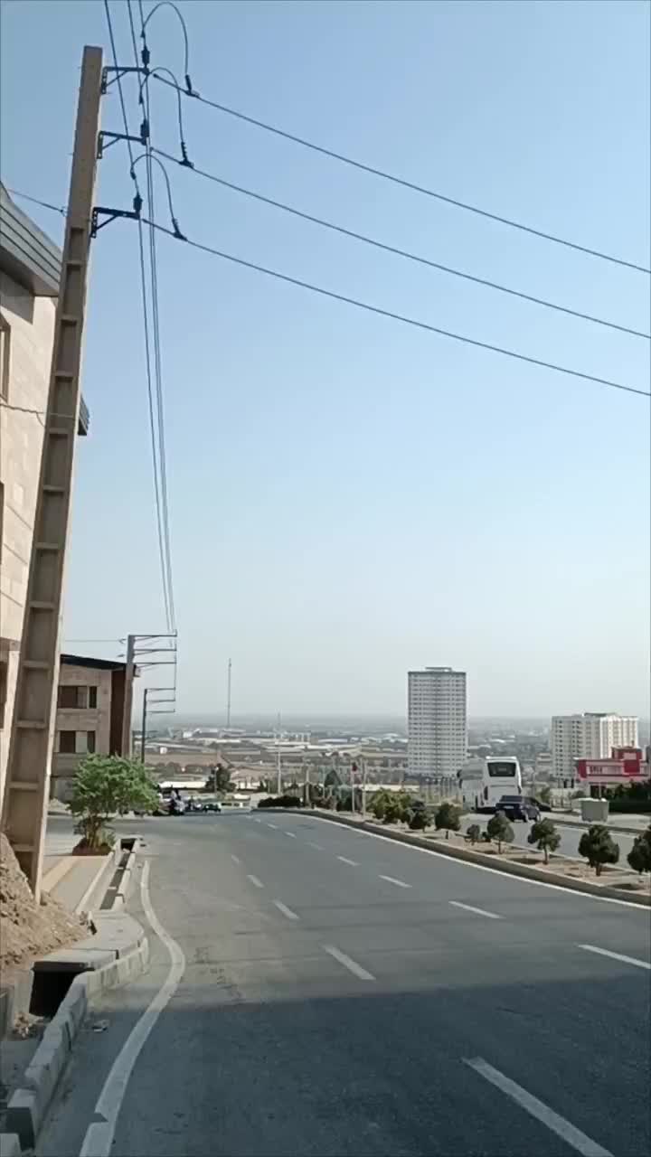 آپارتمان ۱۴۲ متری سه خوابه تریتیوم چیتگر فول سند|پیش‌فروش املاک|تهران, شهرک الهیه غرب|دیوار
