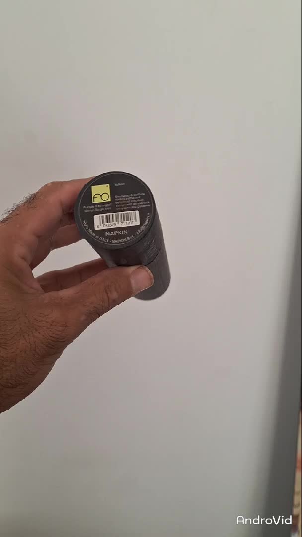 مداد فوراور|لوازم التحریر|ساری, |دیوار