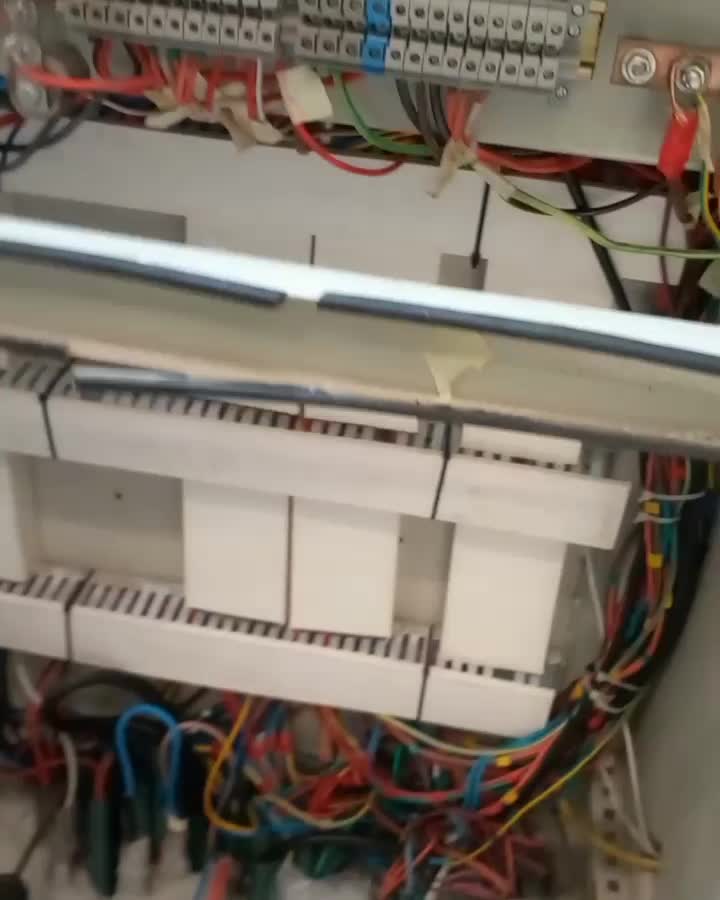 برق ساختمانی و صنعتی|خدمات پیشه و مهارت|سرخرود, |دیوار