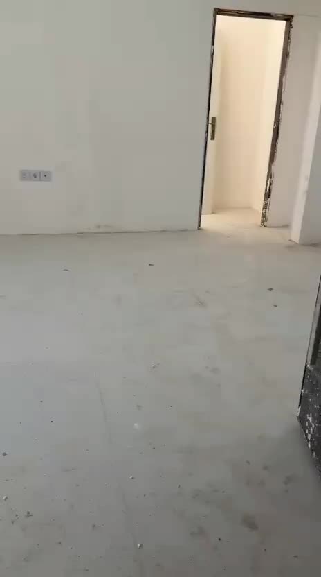 آپارتمان78متری سر دونبش آسانسور غرق نور|فروش آپارتمان|مشهد, رستگار|دیوار