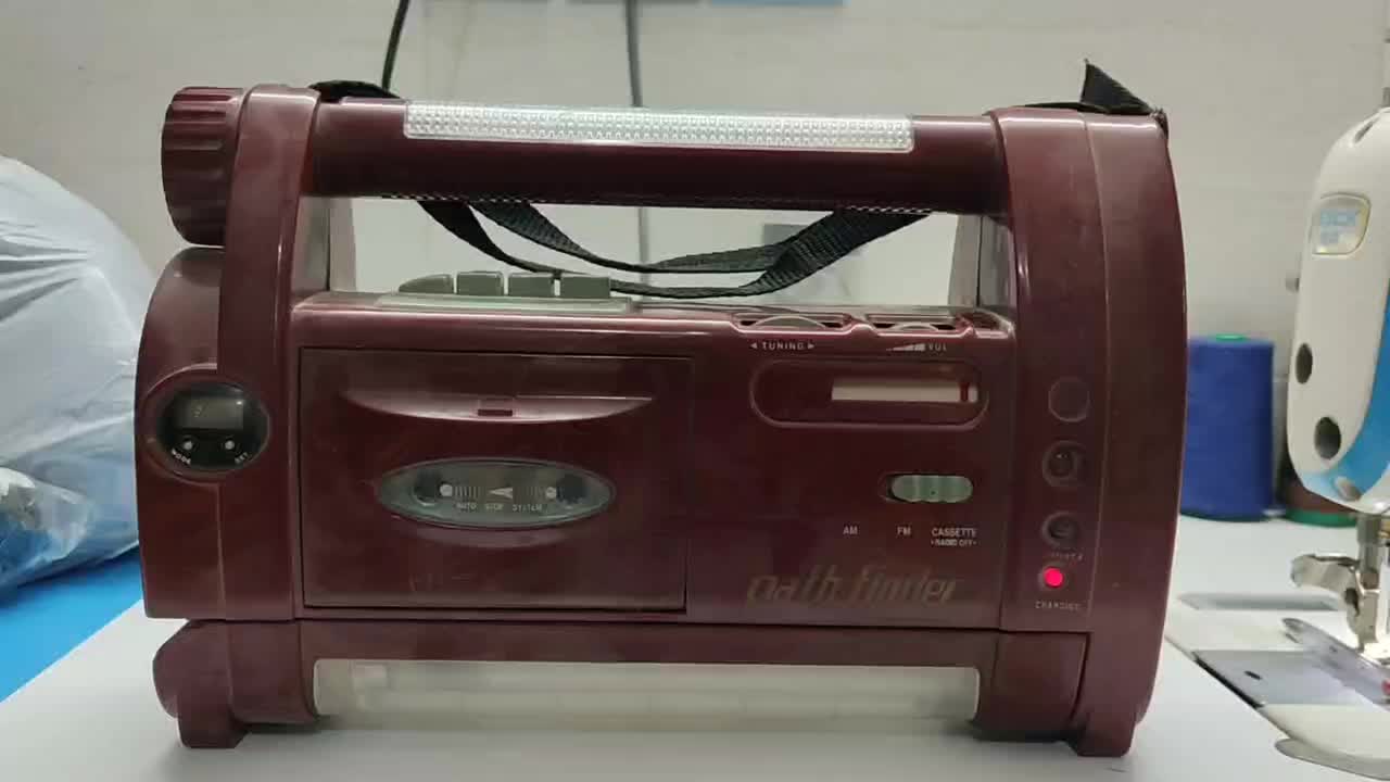 چراغ اظطراری عتیقه|کلکسیون اشیاء عتیقه|بندر گناوه, |دیوار