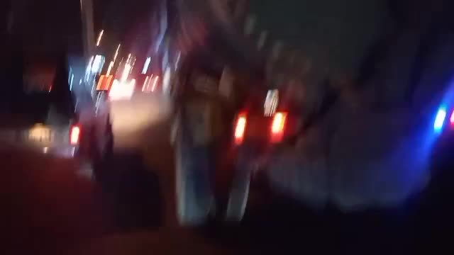 تخلیه چاه . حسینی و.. بیش از 30سال سابقه تجرب|خدمات پیشه و مهارت|گرگان, |دیوار