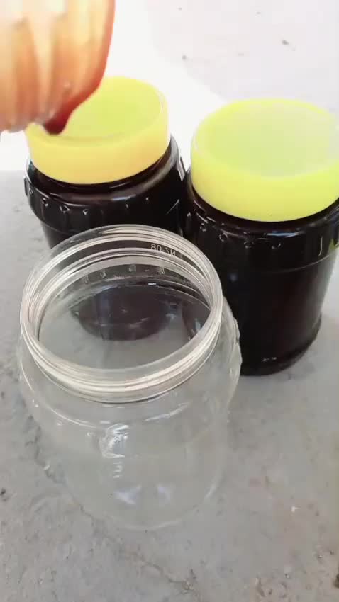 شیره خرما چکیده و کاملا ارگانیک و طبیعی|خوردنی و آشامیدنی|بوشهر, |دیوار