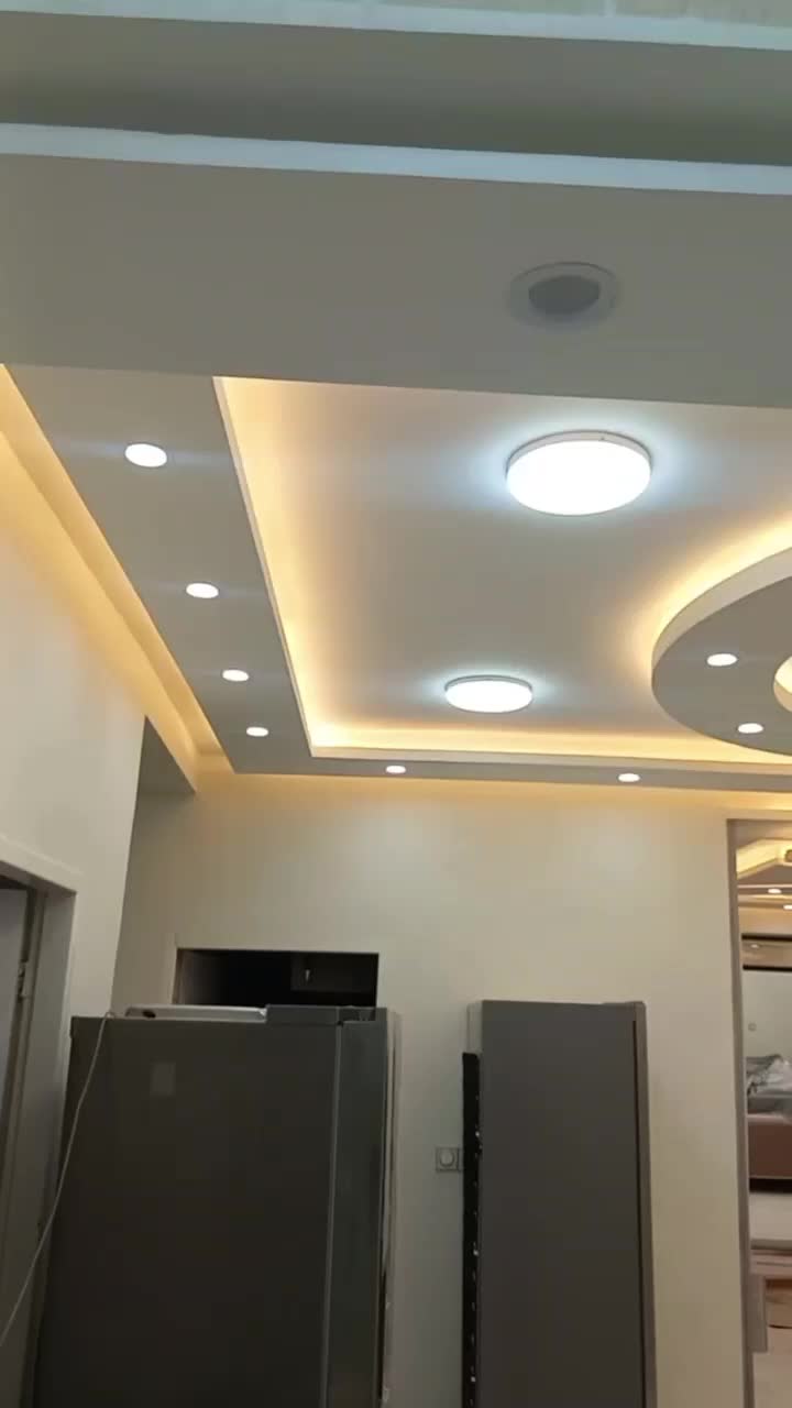 کچکاری و لکه گیری|خدمات پیشه و مهارت|حاجی آباد, |دیوار