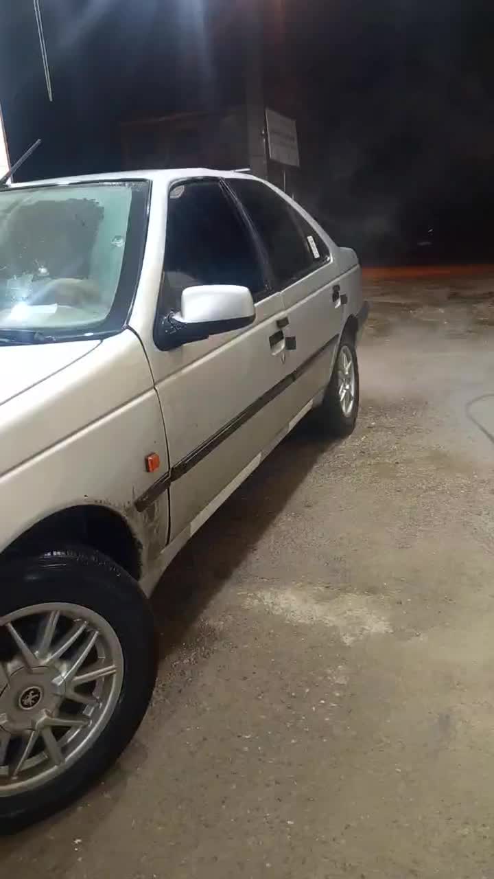 پژو 405 مدل92|خودرو سواری و وانت|مریوان, |دیوار