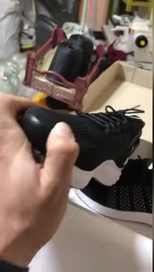 کتانی|کیف، کفش، کمربند|تهران, سجاد|دیوار