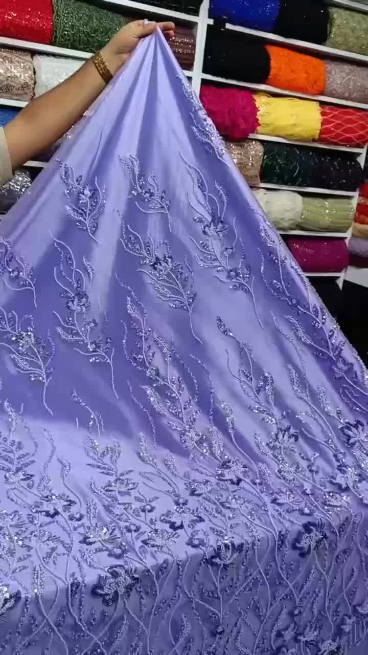 پارچه فروشی بصورت انلاین در روبیکا|عمدهفروشی|خوی, |دیوار