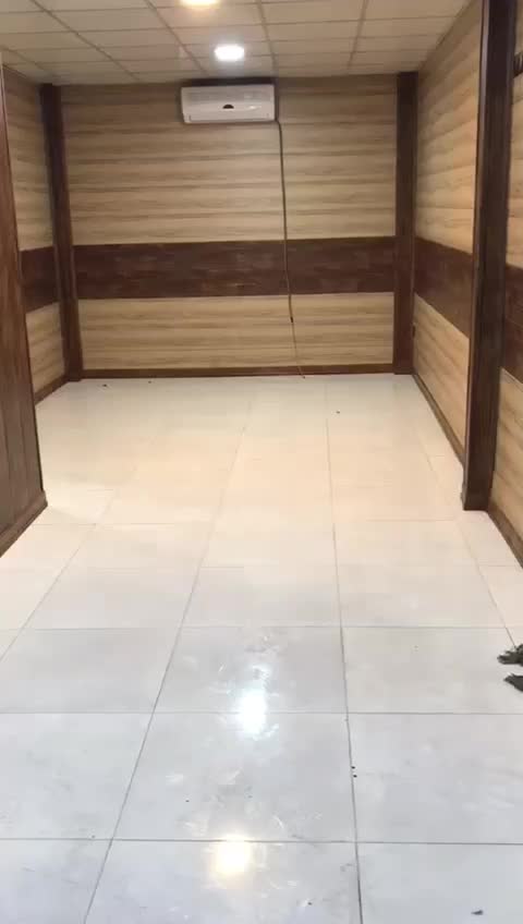 رهن و اجاره واحد ۷۵ متری تجاری،اداری / بلوار ارم|اجارهٔ دفتر کار، اتاق اداری، مطب|کرج, باغ سیب|دیوار