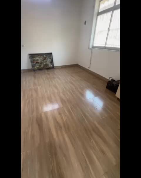 اجاره ویلایی /80متری مستقل شقایق مهرگان|اجارهٔ خانه و ویلا|لاهیجان, مهرگان|دیوار