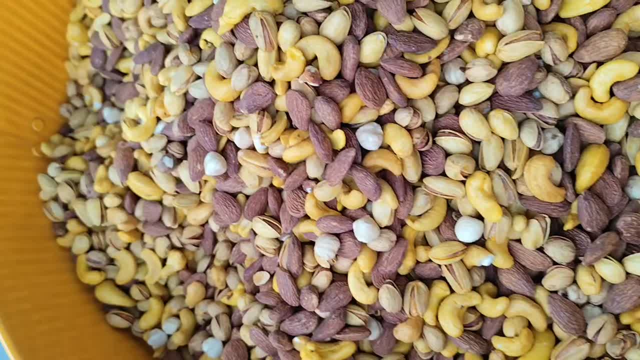 آجیل|خوردنی و آشامیدنی|تهران, مسعودیه|دیوار