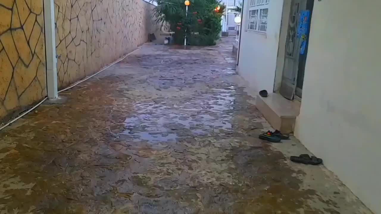 ویلا شاندیز شهر بزرگ پدیده واقع درمرکز شهربا امنیت|اجارهٔ کوتاه‌مدت ویلا و باغ|مشهد, دانشجو|دیوار