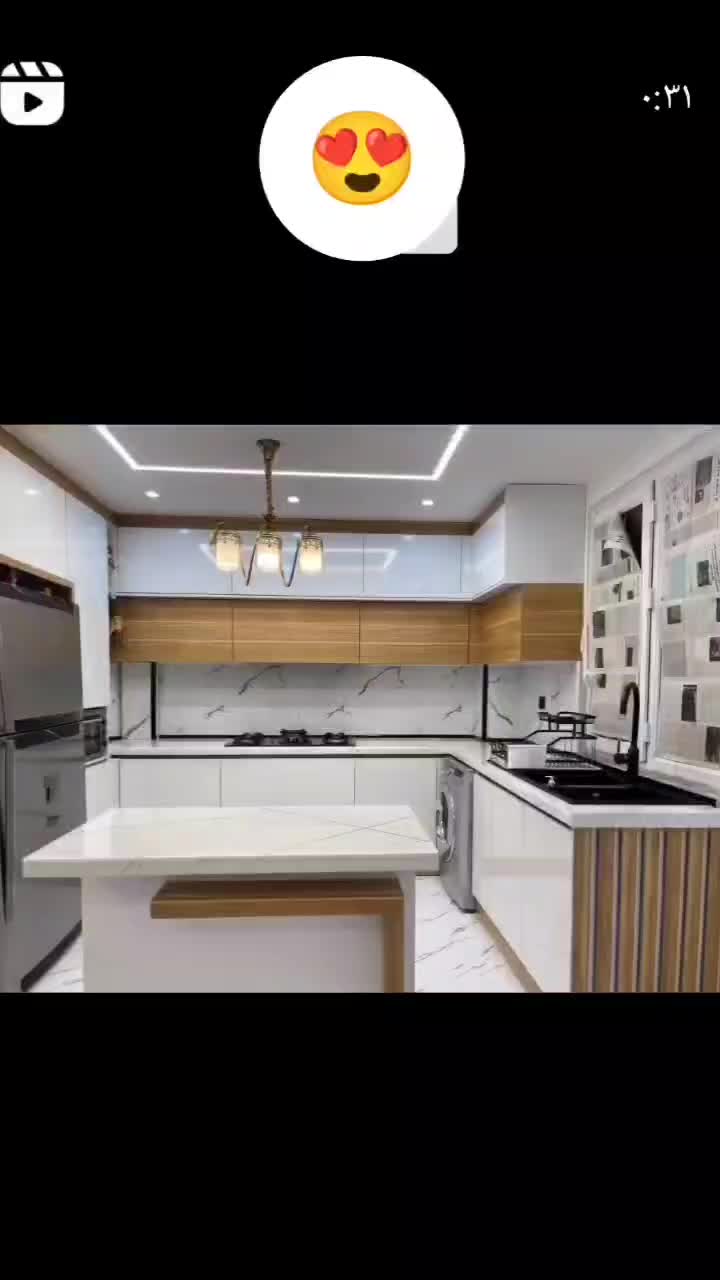 کابینت/کمد/بازسازی /و اجرای انواع سازه های چوبی|خدمات پیشه و مهارت|رشت, توشیبا|دیوار